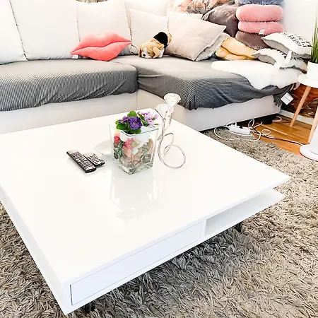 3bed 18 Mins By Metro To Centre הלסינקי