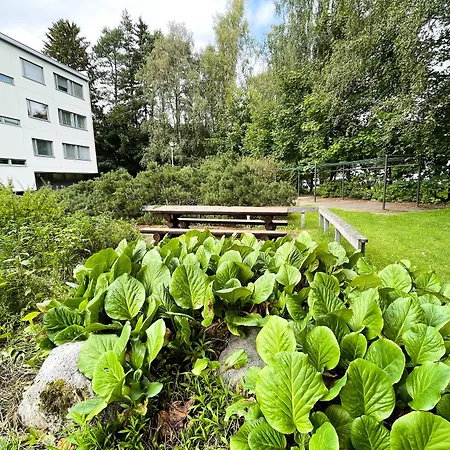 3bed 18 Mins By Metro To Centre *